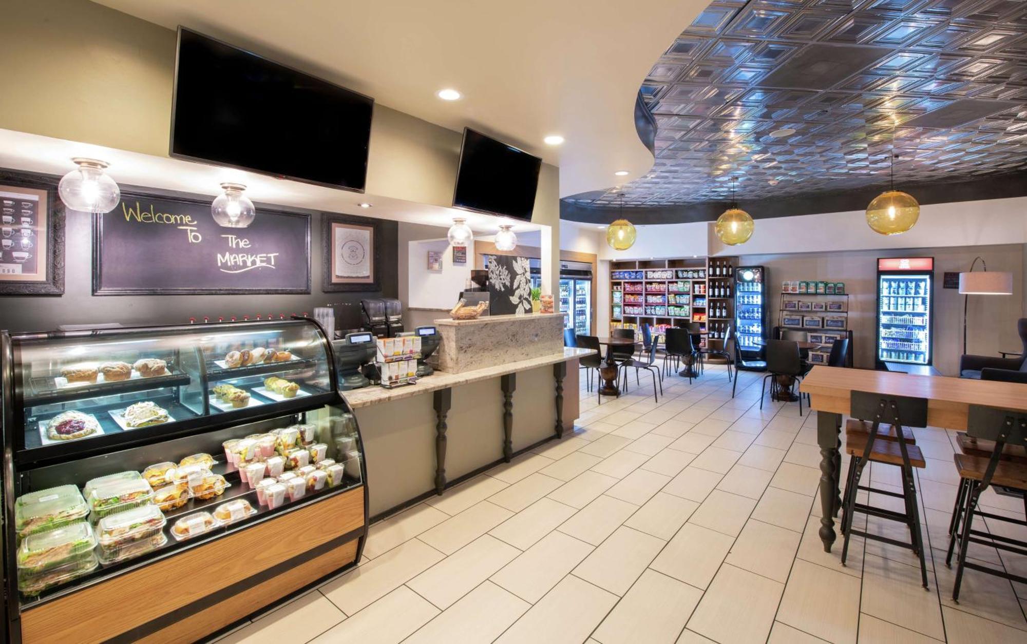 Doubletree By Hilton Hotel Orlando At Seaworld Williamsburg Eksteriør bilde