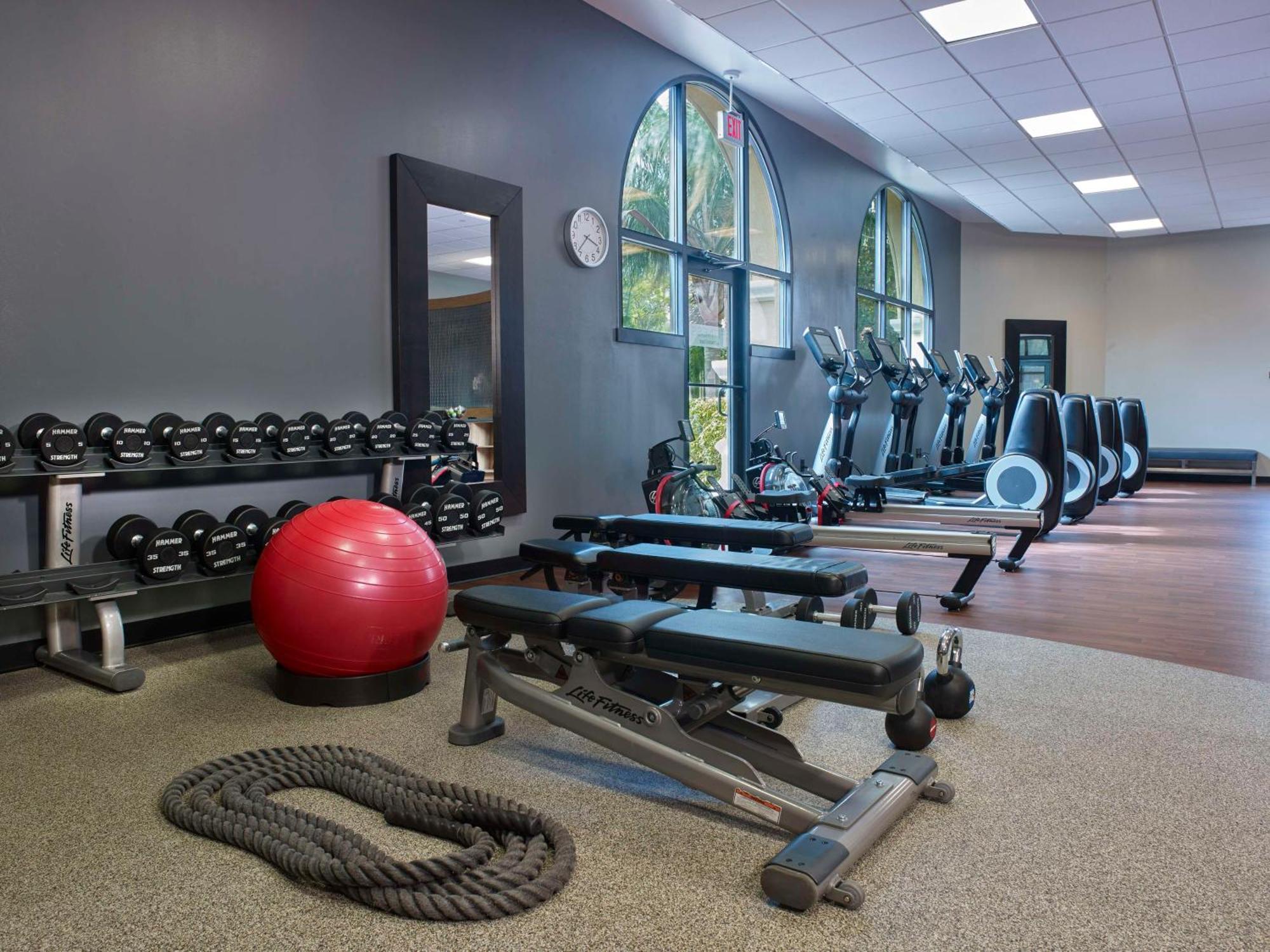 Doubletree By Hilton Hotel Orlando At Seaworld Williamsburg Eksteriør bilde